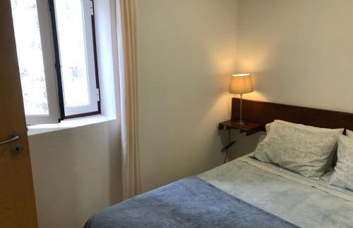 Apartamento 1 Penedo - Photo 15