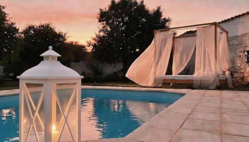 Quintinha do Quintas - Foto 2