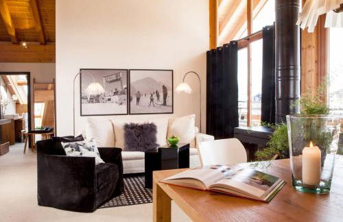 Bergesgrün - Photo 9