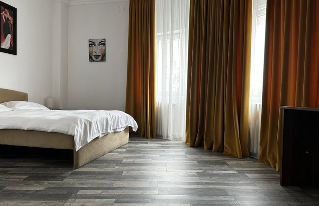 Casa Mendeleev - Photo 15