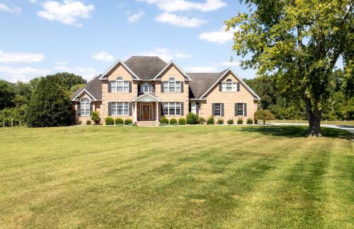 Porterhouse Farm - Foto 7