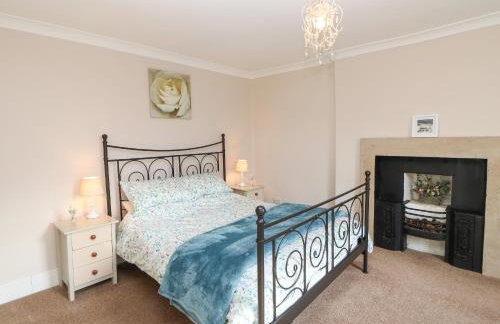 Church Cottage - Foto 15