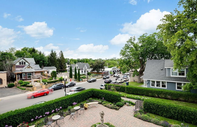 The Guest House - Foto 65