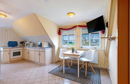 Ebbe und Flut - Foto 8