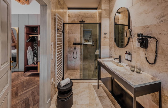 Mottl House by Adrez - Photo 43