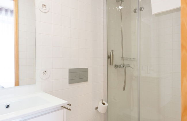 Casa da Figueiroa - Foto 28