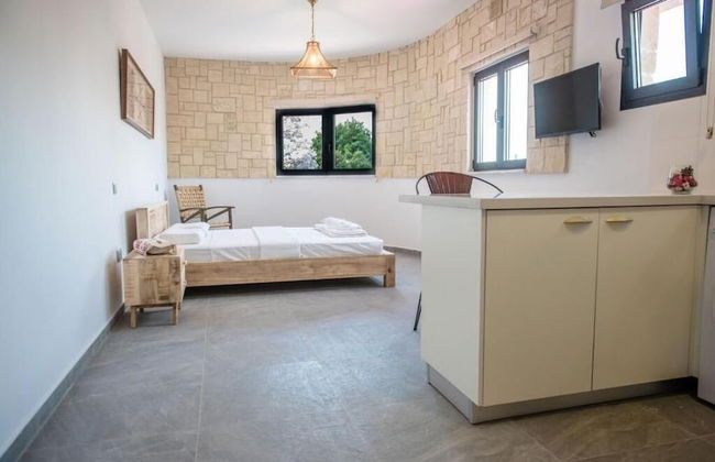 PanMari Apartments - Foto 8