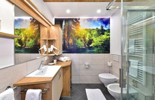 Residence Treyer - Foto 11