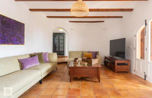 Villa Tabarca by Abahana Villas - Foto 17