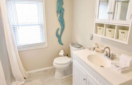 Great Home with Game Space Close to Baech - Foto 22