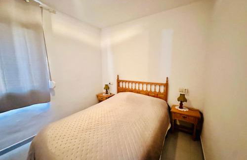 Global Immo 3314 ROCMAR - Foto 10