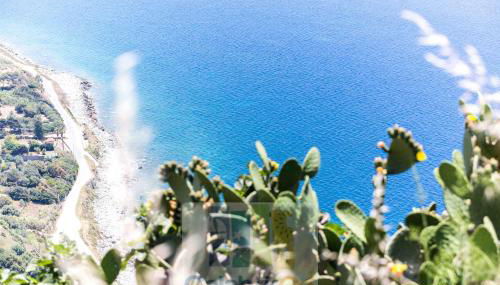 Villa Selene "Jole" - Foto 3