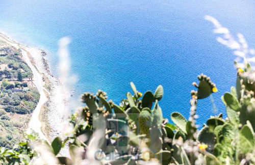 Villa Selene "Jole" - Foto 3