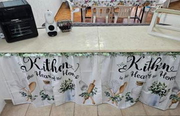 Villa Happy - Foto 14