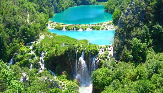 Apartments Lake Plitvice - Foto 3