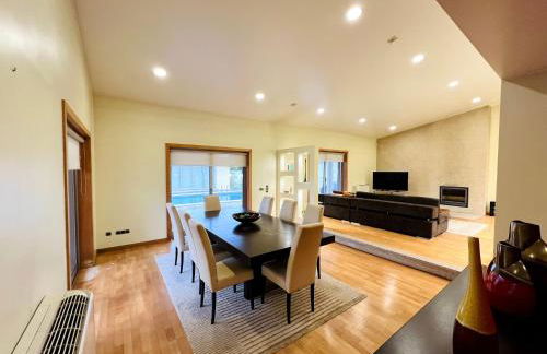 A Casa do Pai Carlos - Foto 14