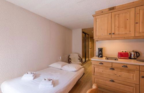 Appartement Vinson - Welkeys - Foto 8