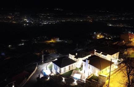 Aje Villas 1959 - Photo 52