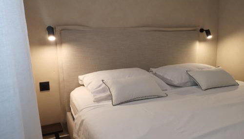 Apartman Sissy - Foto 2