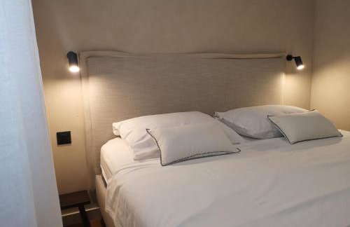 Apartman Sissy - Photo 2