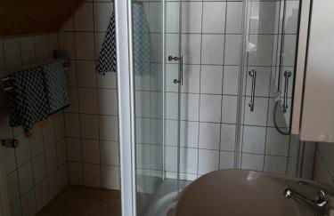 Gästehaus Looks - Foto 28