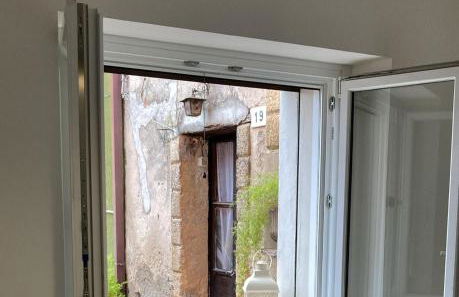 Maison Federica - Foto 15