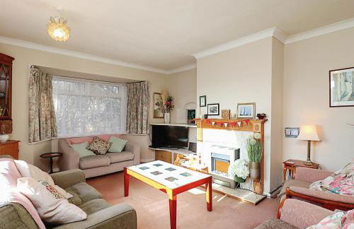 Whitestones - Photo 6