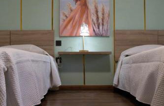 Casa Milagrito Gran Canaria - Foto 29