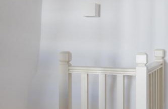 SempreViva - Foto 77