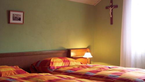 Ferienwohnung Patricia Schipper - Foto 4