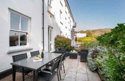 2 Bed in St. Levan oc-p00851 - Photo 6