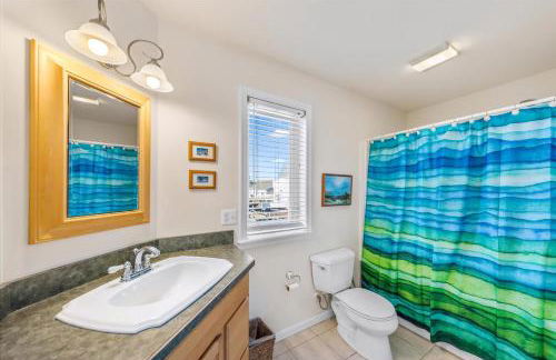 Bliss By The Bay - Foto 30