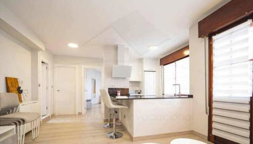 Mirador Al Puerto By Silastur - Foto 3