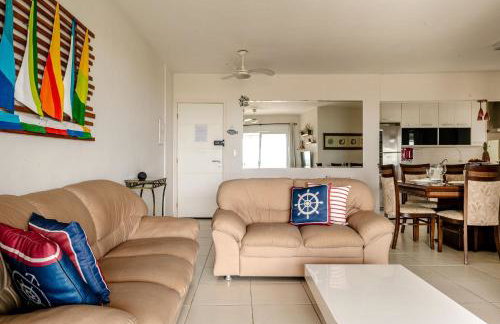 Spazio Felicitá by Doce Lar de Bertioga - Foto 33