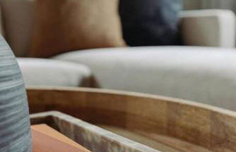 Westlake Harmony - Foto 18