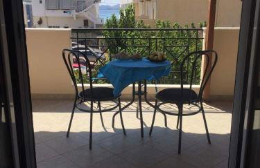 The Endless Blue Maisonette - Foto 6