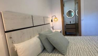 Playa Sancti Petri - Foto 4