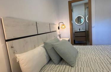 Playa Sancti Petri - Foto 4