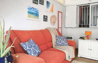 Groundfloor La Zenia ZeniamarVI - Foto 22