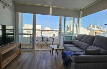 APARTAMENTO MAR Y SOL - Foto 1