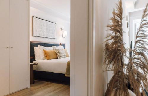 Ando Living - Abrantes 50 House - Foto 42