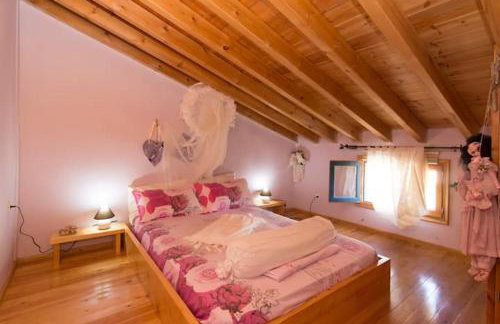 Neo Pedino-Pesperago - Foto 9