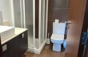 Piso Don Ramón - Foto 35