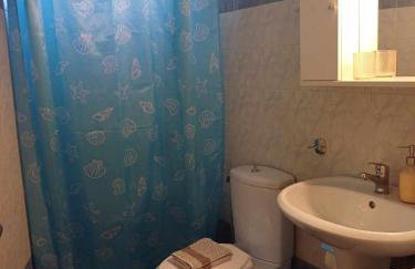 DCR 2 DreamCityRooms 2 - Foto 20