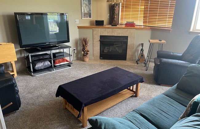 Forest Park 3 Bed 4 Bath Townhome - Foto 22