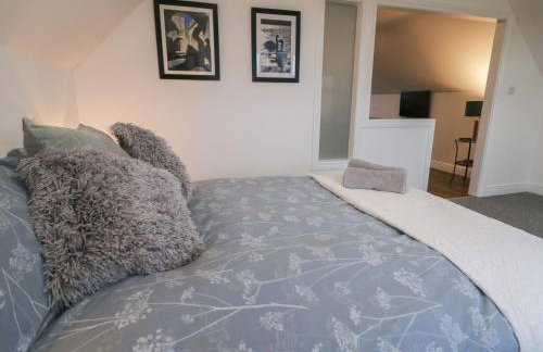 The Loft - 96B - Foto 10