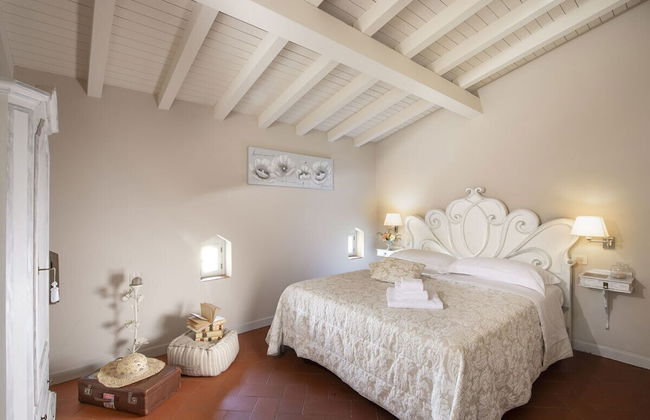 Villa Zelma - Foto 6