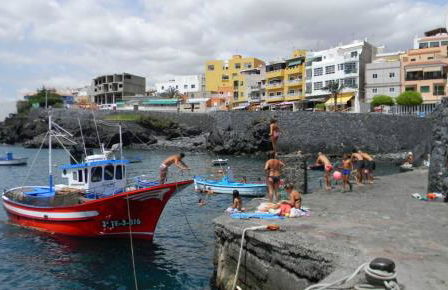 Casa OTERO - Foto 42