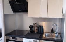 Magnifique vue mer - Foto 15