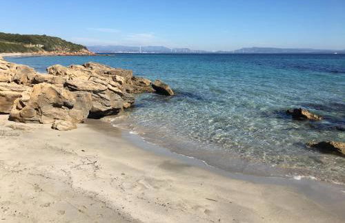 La residenza del sindaco - Foto 23